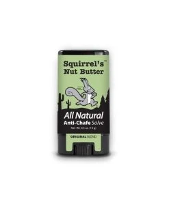 Squirrel’s Nut Butter Anti-Chafe Sticks 7 Squirrel’s Nut Butter Anti-Chafe Sticks -New balance-shop 0.5 oz. Original Stick 600x600 e1a81de6 f47e 412c 9a9d fe0ad2da003a