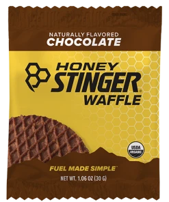 Honey Stinger Waffles -New balance-shop 01266567 92F0 46D4 9853 4F1B2A458ECF