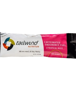 Tailwind Endurance Fuel - Single Serving -New balance-shop 01402C98 59A8 4195 8125 F8D316B82981