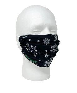 BeFast BeSafe Mask -New balance-shop 01792639 D665 41BB A802 885D56AF4D5C