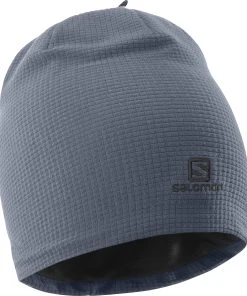 Salomon RS Warm Beanie -New balance-shop 018CC202 C309 4D6F BC37 843B7A6870AD