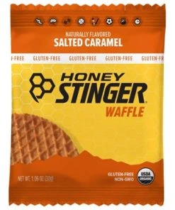 Honey Stinger Waffles -New balance-shop 023015e3 b655 4749 8ec1 66275d7be438.c903199c1532066f03121cd25bf306dc