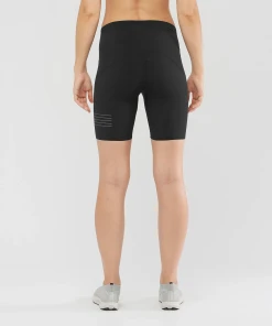 Salomon Women's Sense Shorty (Black) 7 Salomon Women's Sense Shorty (Black) -New balance-shop 0433F8F3 60E5 40F2 B182 F9C1BC987BF0