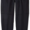 BROOKS Men's Spartan Joggers (001 - Black)