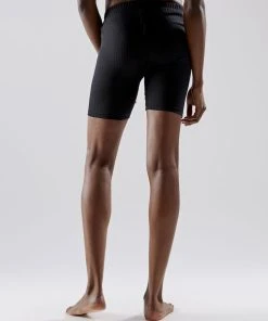 Craft Women's Active Extreme X Wind Boxer (Black/Granite) -New balance-shop 054B16AA D624 4449 B5A3 7D717F918BE1