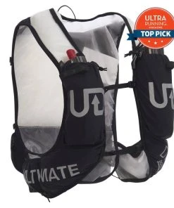 Ultimate Direction Women’s Halo Vest