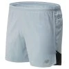 New Balance Men’s Impact Run 5" Short (LSL)