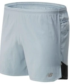 New Balance Men’s Impact Run 5" Short (LSL)