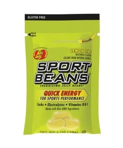 Sport Beans - Jelly Belly -New balance-shop 05DF68B8 5CC0 47D8 B452 009FEA1261E6