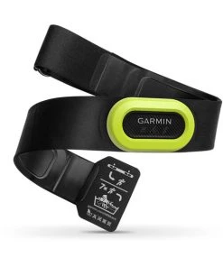 Garmin HRM-Pro™