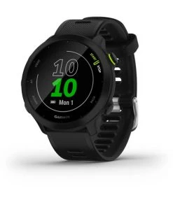 Garmin Forerunner® 55 (Black)