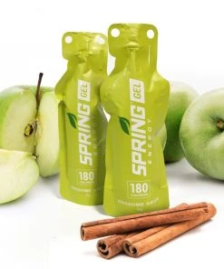 Spring Energy Gel -New balance-shop 07262B64 3753 4CCE A8C0 5CC3FB52F213