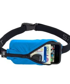 LARGE POCKET SPIbelt -New balance-shop 07FE608F 2A91 4536 BEFD 4828002E481A