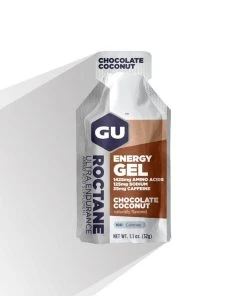 Gu Roctane Energy Gels 17 Gu Roctane Energy Gels -New balance-shop 085EF80F E394 4CA5 8780 B6B811772C11