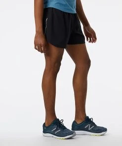 New Balance Men’s Impact Run 5" Short (BK - Black) 5 New Balance Men’s Impact Run 5" Short (BK - Black) -New balance-shop 0876659D 8BFB 428C BD3B 615305FE2383