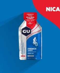 GU Energy Gels -New balance-shop 08D31D12 FD87 4E99 AE51 91D4584C4BCB