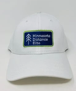 Minnesota Distance Elite MDE 200 Cap 5 Minnesota Distance Elite MDE 200 Cap -New balance-shop 0A5F5AEA EC02 4D4D 8F73 1E7341BD870B scaled