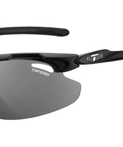 Tifosi TYRANT 2.0 -New balance-shop 0A9F7BFB E640 4073 9D1D 019345A78052