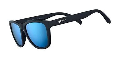 Goodr Sunglasses - The OGs 9 Goodr Sunglasses - The OGs - Image 9