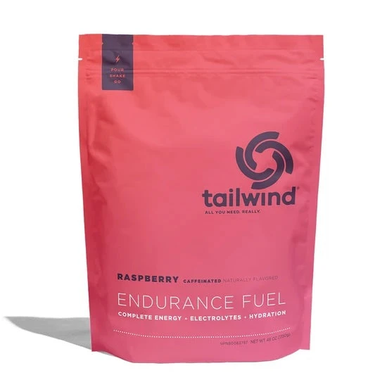 Tailwind Endurance Fuel - 30 Serving 5 Tailwind Endurance Fuel - 30 Serving - Image 5
