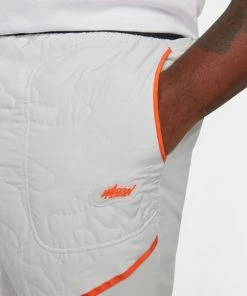 Nike Men’s Therma-FIT Wild Run Phenom Elite Running Pants (097 - Grey Fog/Photon Dust) -New balance-shop 0E39D5D4 8A03 438D 913D 5F9DB8C15CE0