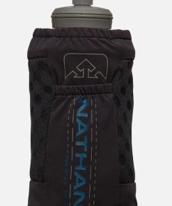 Nathan EXODRAW 2.0 18OZ HANDHELD