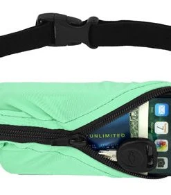 ORIGINAL SPIbelt 15 ORIGINAL SPIbelt -New balance-shop 0EB0D043 AE15 4D32 8889 8FBA23370947