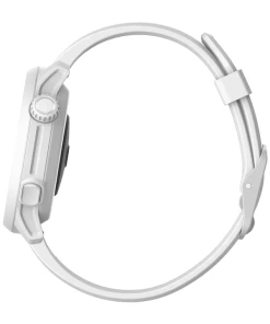 Coros Pace 2 Premium GPS Sport Watch (White/Silicone) -New balance-shop 0F77CD3D ED8E 4771 80C9 45E1846CB207