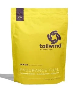 Tailwind Endurance Fuel - 30 Serving 11 Tailwind Endurance Fuel - 30 Serving -New balance-shop 0F8EDA07 9209 497A BC08 F6FC290E2E04