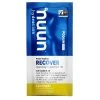 Nuun Recover