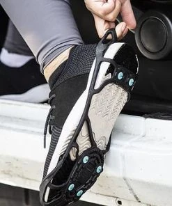 Due North® Due North Everyday G-3 -New balance-shop 0e24d6 7f231b44cd0243fd85f8287ca3bb41ab mv2