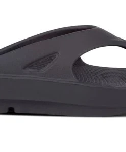 OOFOS OOriginal Sandal - 1000-BLK