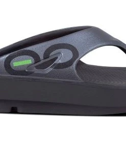 OOfos OOriginal Sport - 1001-GRPH