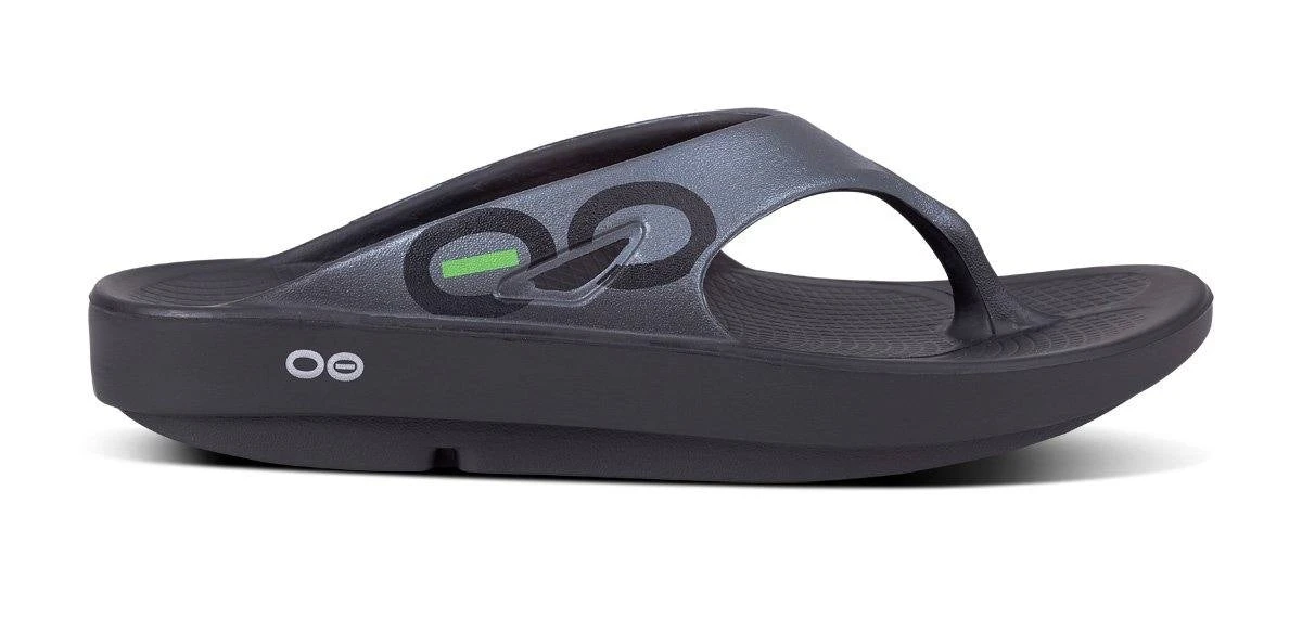 OOfos OOriginal Sport - 1001-GRPH 1 OOfos OOriginal Sport - 1001-GRPH