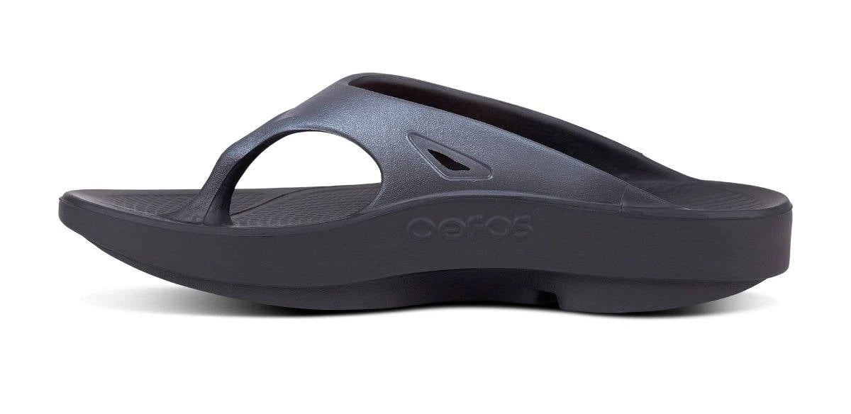 OOfos OOriginal Sport - 1001-GRPH 2 OOfos OOriginal Sport - 1001-GRPH - Image 2