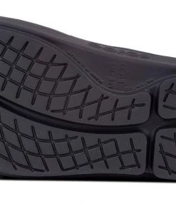 OOfos OOriginal Sport - 1001-GRPH 7 OOfos OOriginal Sport - 1001-GRPH -New balance-shop 1001 GRPH C