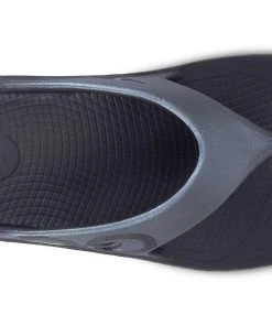 OOfos OOriginal Sport - 1001-GRPH 6 OOfos OOriginal Sport - 1001-GRPH -New balance-shop 1001 GRPH D