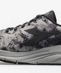 Men's Diadora Mythos Blushield 3 101.174467-C6223 -New balance-shop 101.174467 C6223 Frost Gray Nine Iron C