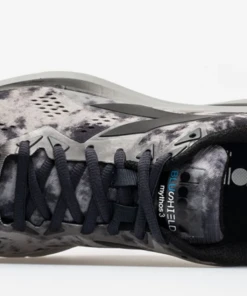 Men's Diadora Mythos Blushield 3 101.174467-C6223 -New balance-shop 101.174467 C6223 Frost Gray Nine Iron D