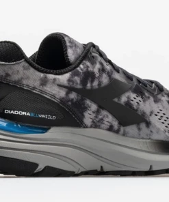 Men's Diadora Mythos Blushield 3 101.174467-C6223 -New balance-shop 101.174467 C6223 Frost Gray Nine Iron E