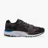 Men's Diadora Mythos Blushield 3 - 101.174467-C8125