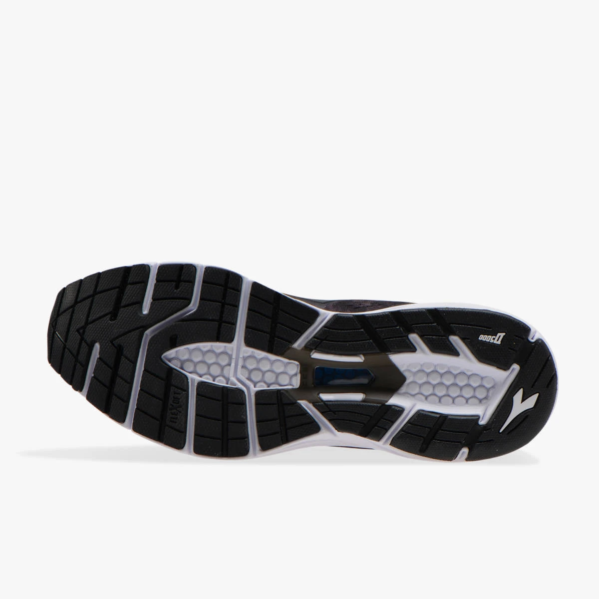 Men's Diadora Mythos Blushield 3 - 101.174467-C8125 2 Men's Diadora Mythos Blushield 3 - 101.174467-C8125 - Image 2