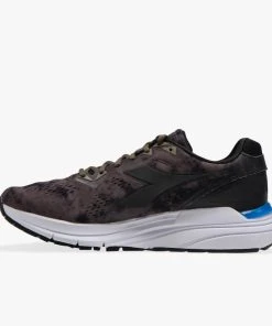 Men's Diadora Mythos Blushield 3 - 101.174467-C8125 8 Men's Diadora Mythos Blushield 3 - 101.174467-C8125 -New balance-shop 101.174467 C8125 C