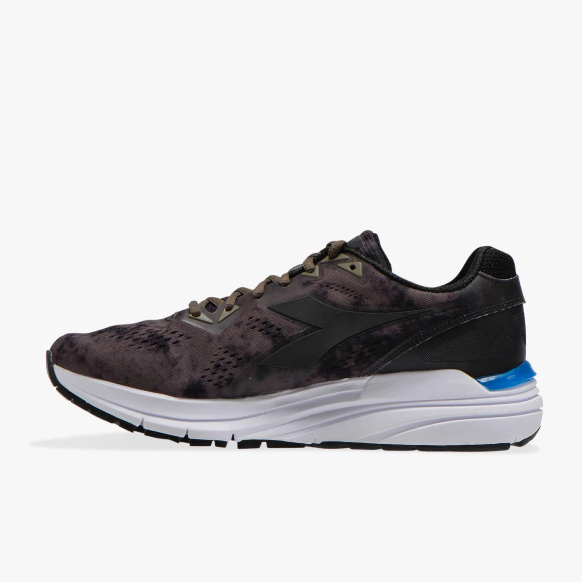 Men's Diadora Mythos Blushield 3 - 101.174467-C8125 3 Men's Diadora Mythos Blushield 3 - 101.174467-C8125 - Image 3