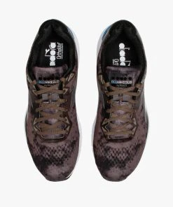 Men's Diadora Mythos Blushield 3 - 101.174467-C8125 9 Men's Diadora Mythos Blushield 3 - 101.174467-C8125 -New balance-shop 101.174467 C8125 D