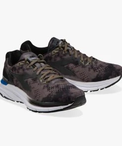 Men's Diadora Mythos Blushield 3 - 101.174467-C8125 10 Men's Diadora Mythos Blushield 3 - 101.174467-C8125 -New balance-shop 101.174467 C8125 E