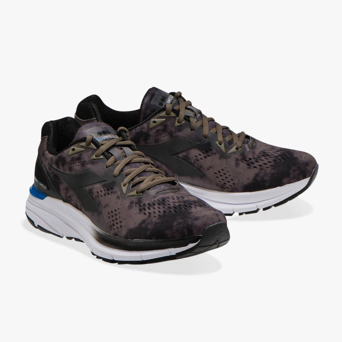 Men's Diadora Mythos Blushield 3 - 101.174467-C8125 5 Men's Diadora Mythos Blushield 3 - 101.174467-C8125 - Image 5