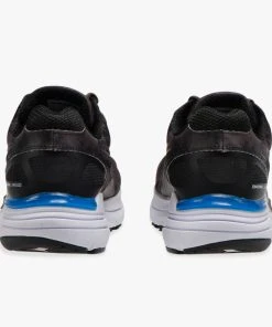 Men's Diadora Mythos Blushield 3 - 101.174467-C8125 11 Men's Diadora Mythos Blushield 3 - 101.174467-C8125 -New balance-shop 101.174467 C8125 F