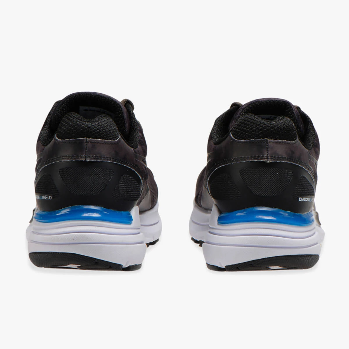 Men's Diadora Mythos Blushield 3 - 101.174467-C8125 6 Men's Diadora Mythos Blushield 3 - 101.174467-C8125 - Image 6