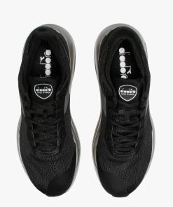 Men's Diadora Mythos MDS - 101.174931.C0200 -New balance-shop 101.174931 C0200 D